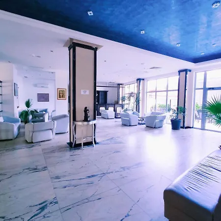 Moonlight Hotel-3